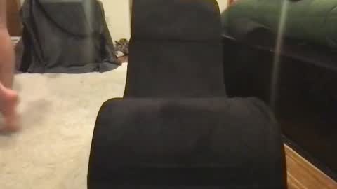 joemaamaa online show from February 11, 6:46 pm