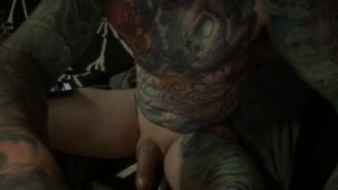 joemaamaa online show from December 18, 5:31 pm