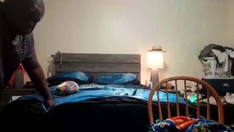 joemamma720 online show from December 14, 3:02 am