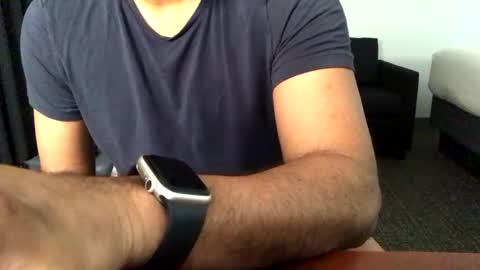 joeshades21 online show from February 24, 12:48 pm