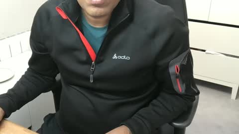 joeshades21 online show from March 11, 9:24 am