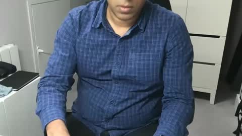 joeshades21 online show from January 27, 10:38 am