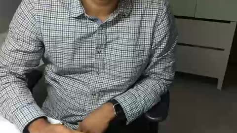 joeshades21 online show from January 17, 9:28 am