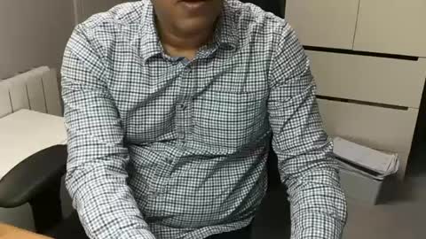 joeshades21 online show from January 16, 11:37 am