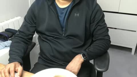 joeshades21 online show from January 23, 10:22 am