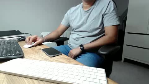 joeshades21 online show from February 17, 11:13 am