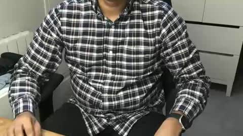 joeshades21 online show from January 21, 10:45 am