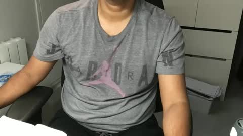 joeshades21 online show from January 15, 9:02 am