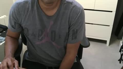 joeshades21 online show from January 25, 9:15 am