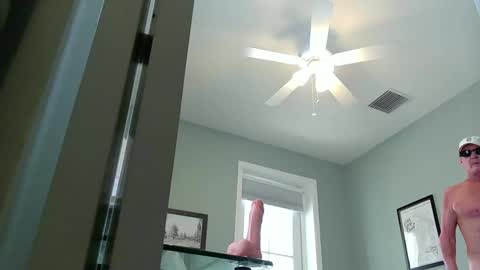 joesmithward online show from March 19, 6:11 pm