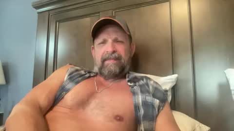 joestros online show from March 29, 5:46 pm