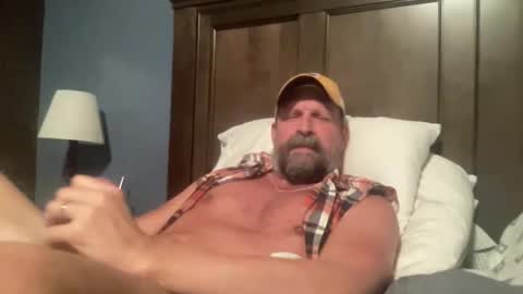 joestros online show from October 24, 4:36 am