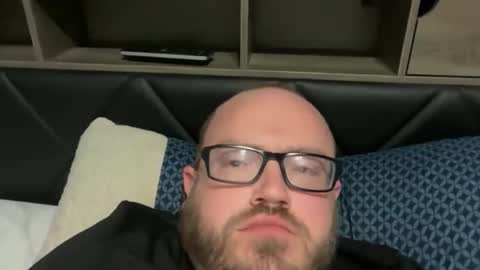 joetb9552 online show from March 30, 5:52 am