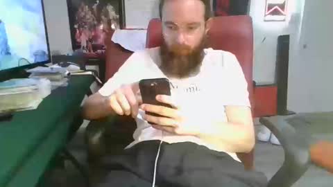 joey2snowy759685 online show from October 13, 11:33 pm