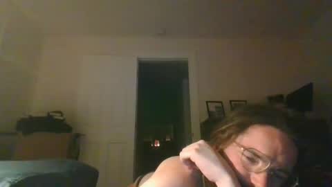 joey2snowy759685 online show from September 21, 4:34 am