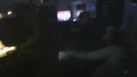 joey2snowy759685 online show from October 9, 3:44 am