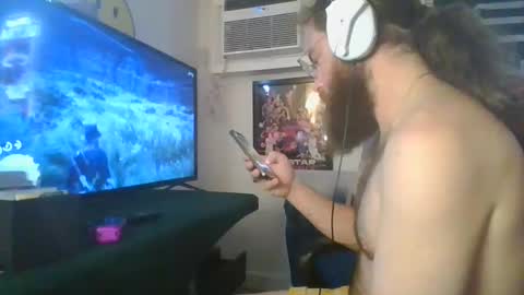 joey2snowy759685 online show from October 11, 4:05 am