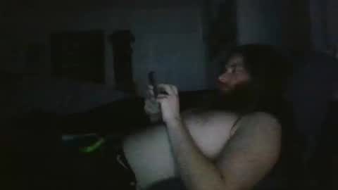 joey2snowy759685 online show from March 2, 7:15 am