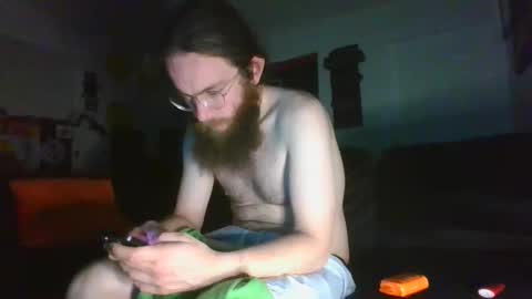 joey2snowy759685 online show from February 16, 4:43 am