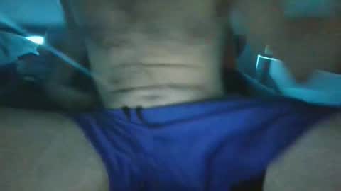 joey2snowy759685 online show from September 17, 3:07 am