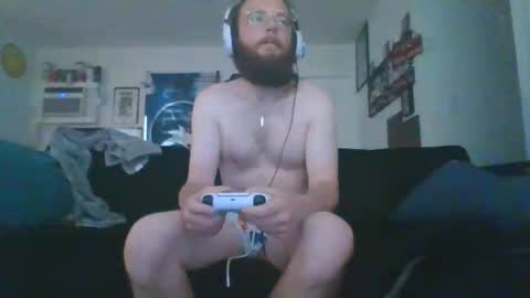 joey2snowy759685 online show from April 19, 10:34 pm