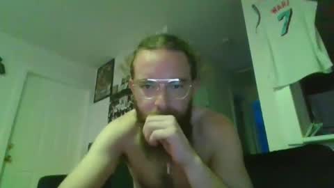 joey2snowy759685 online show from September 16, 12:44 am