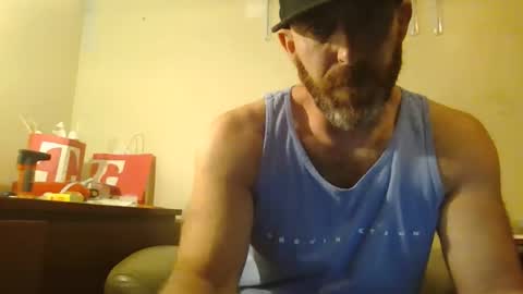 joey691013 online show from September 19, 1:28 am