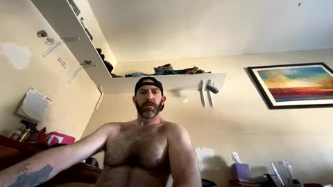 joey691013 online show from January 24, 5:42 pm