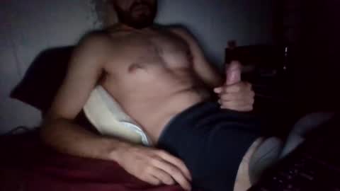 joey9118 online show from October 28, 2:14 am