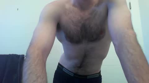 joeyd121 online show from February 13, 12:13 am