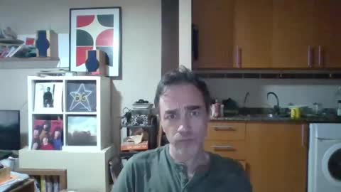 Snapshot of joeymmar chatting on September 18, 7:32 am joeymmar online show from September 18, 7:32 am