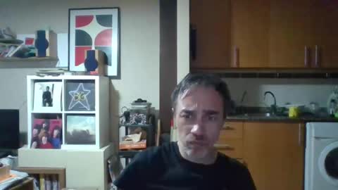 Snapshot of joeymmar chatting on September 23, 9:36 pm joeymmar online show from September 23, 9:36 pm