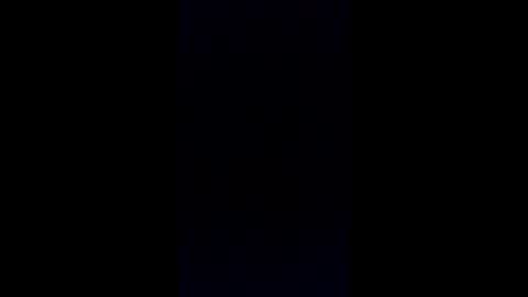 joeynepton45 online show from April 21, 11:27 am