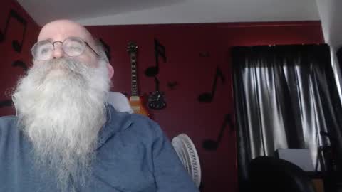 joeyzzz1 online show from April 12, 8:21 pm