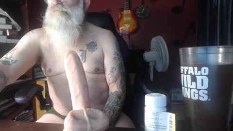 joeyzzz1 online show from March 21, 2:21 pm