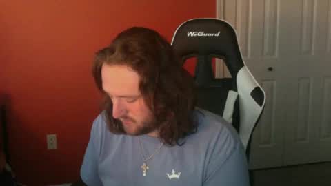 joezap17 online show from November 23, 2:28 pm