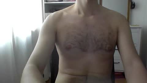 joezork567 online show from February 23, 2:32 pm