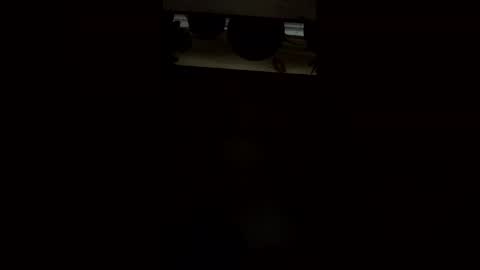 Hugeload1984 online show from February 5, 3:02 am