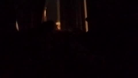 joggedin online show from March 14, 10:33 am