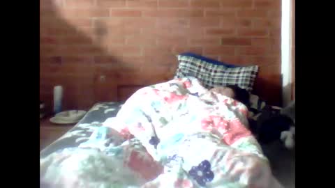 johan70nsexy online show from November 25, 1:07 am