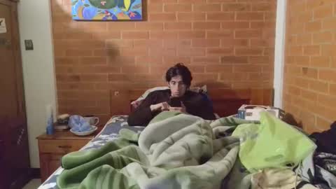 johan70nsexy online show from January 17, 11:28 pm