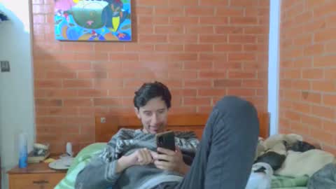 johan70nsexy online show from February 22, 6:37 am