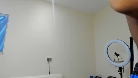 Johan Beley online show from December 30, 2:51 pm