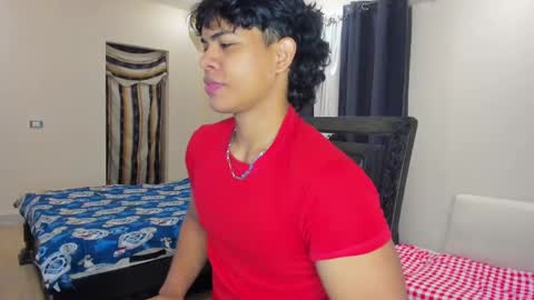 Johan Beley online show from January 8, 1:31 pm