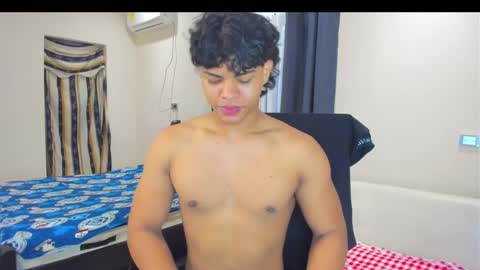 Johan Beley online show from January 10, 2:02 pm