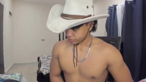 Johan Beley online show from February 13, 2:31 pm