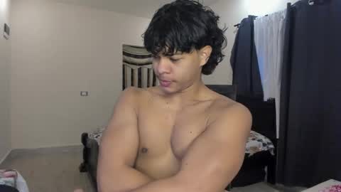 Johan Beley online show from March 1, 1:51 pm