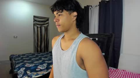 Johan Beley online show from January 4, 1:53 pm