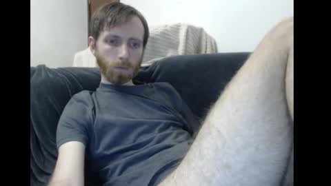 Johann online show from February 11, 6:44 pm