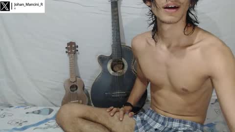 johan_mancini_r online show from November 14, 8:10 pm